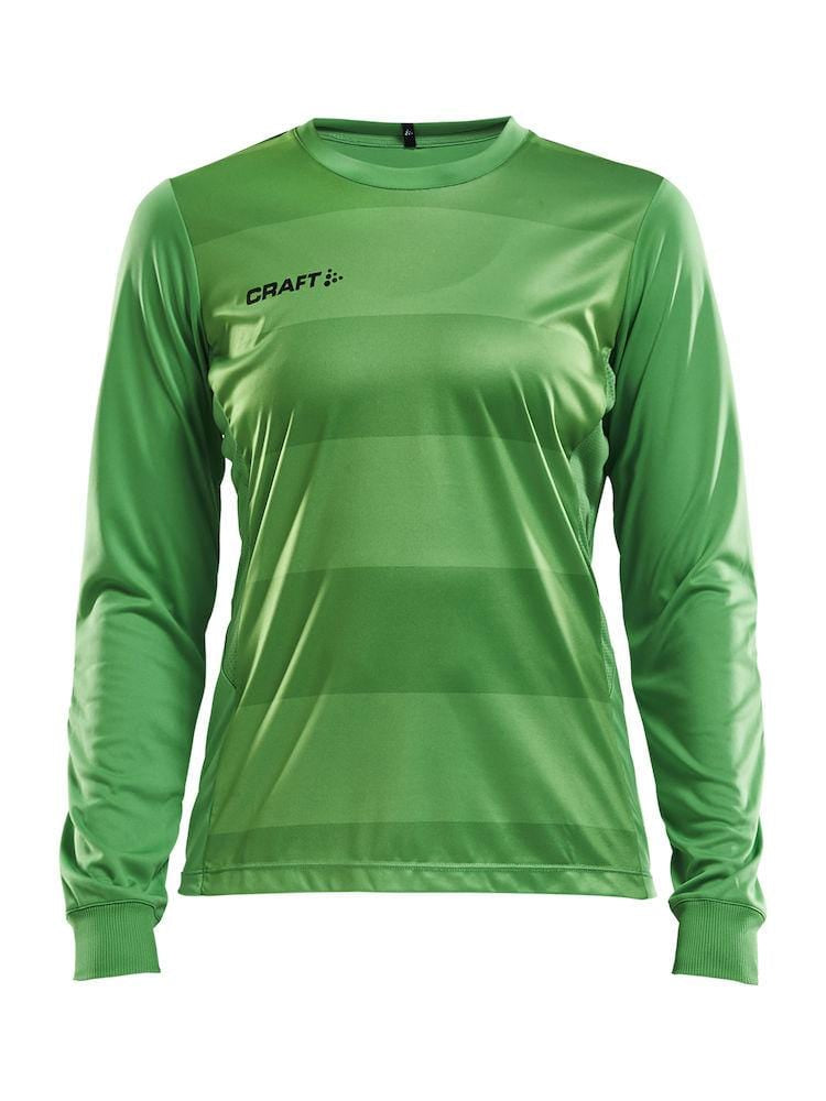 CRAFT PROGRESS GK LS JERSEY WMN FLUMINO 2XL - wirbe-welt.shop