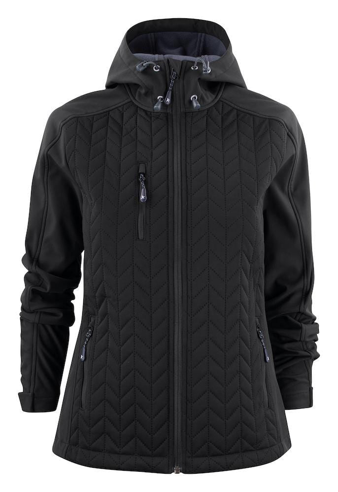 Myers Lady - wirbe-welt.shop