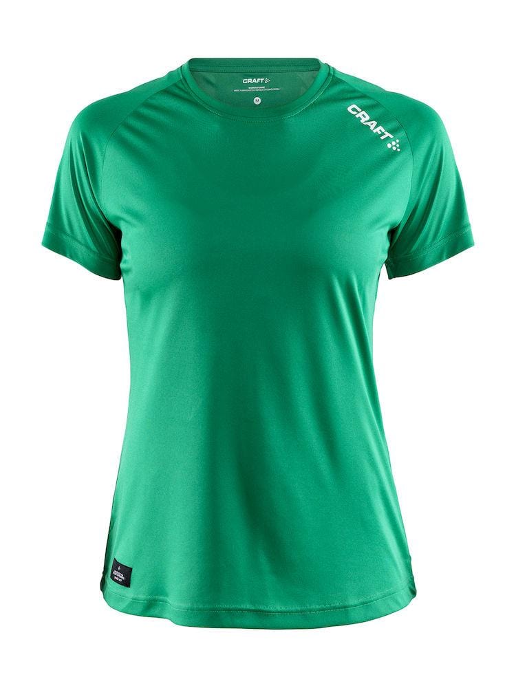 klassischen und funktionalen T-Shirt- Individuell bedrucken lassen - wirbe-welt.shop