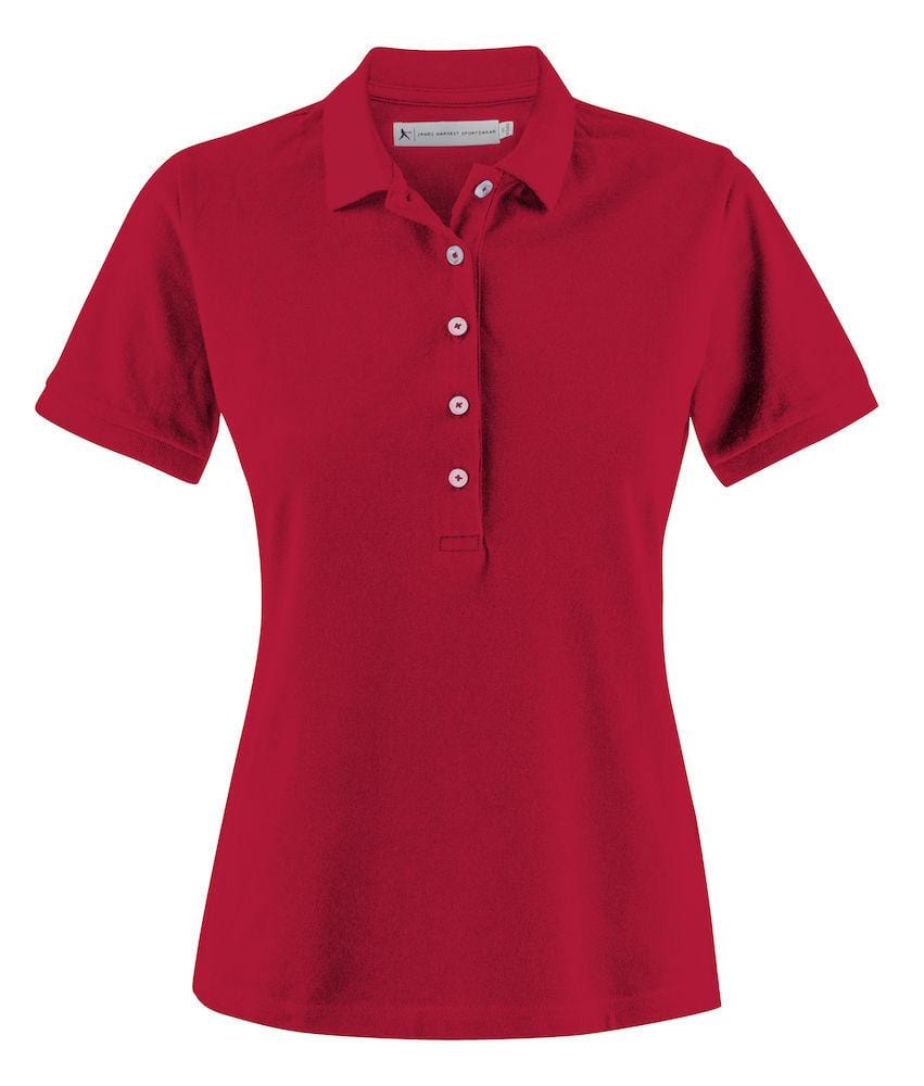 Sunset Woman - wirbe-welt.shop