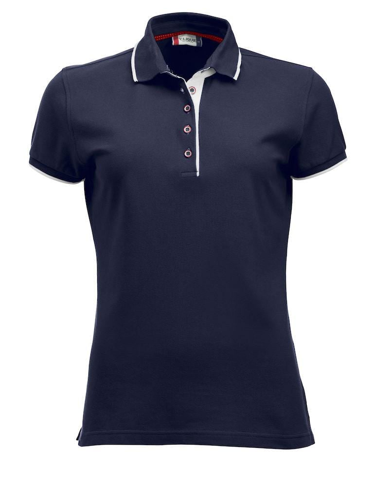 Seattle Ladies - wirbe-welt.shop
