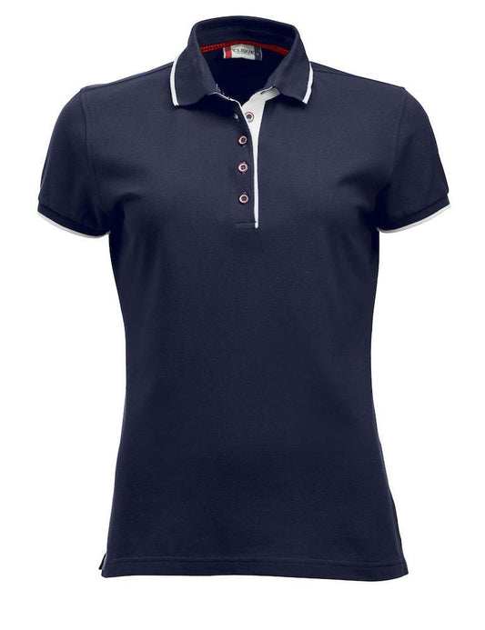 Seattle Ladies - wirbe-welt.shop