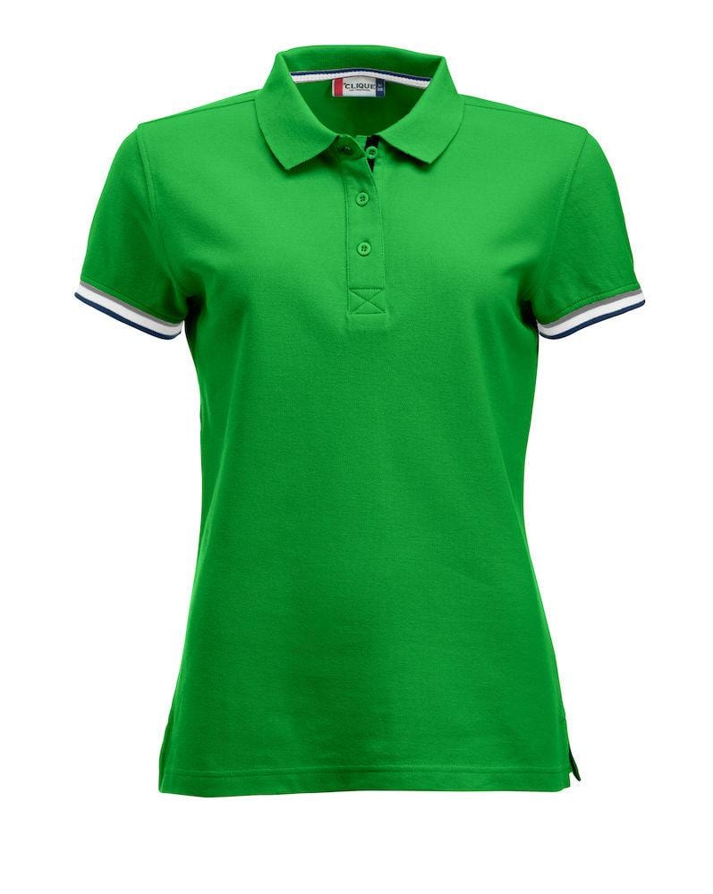 Newton Ladies - wirbe-welt.shop