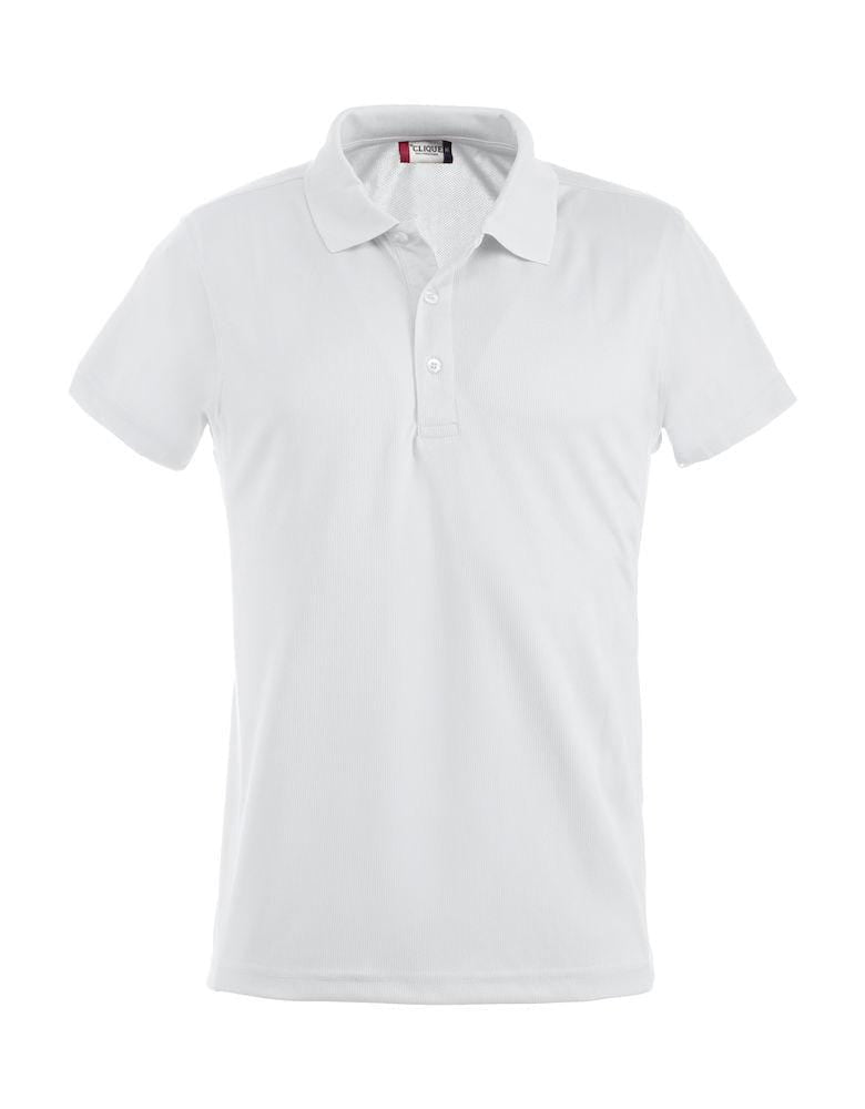 Ice Polo - wirbe-welt.shop