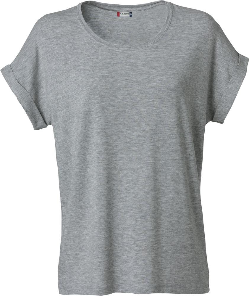 Katy - wirbe-welt.shop