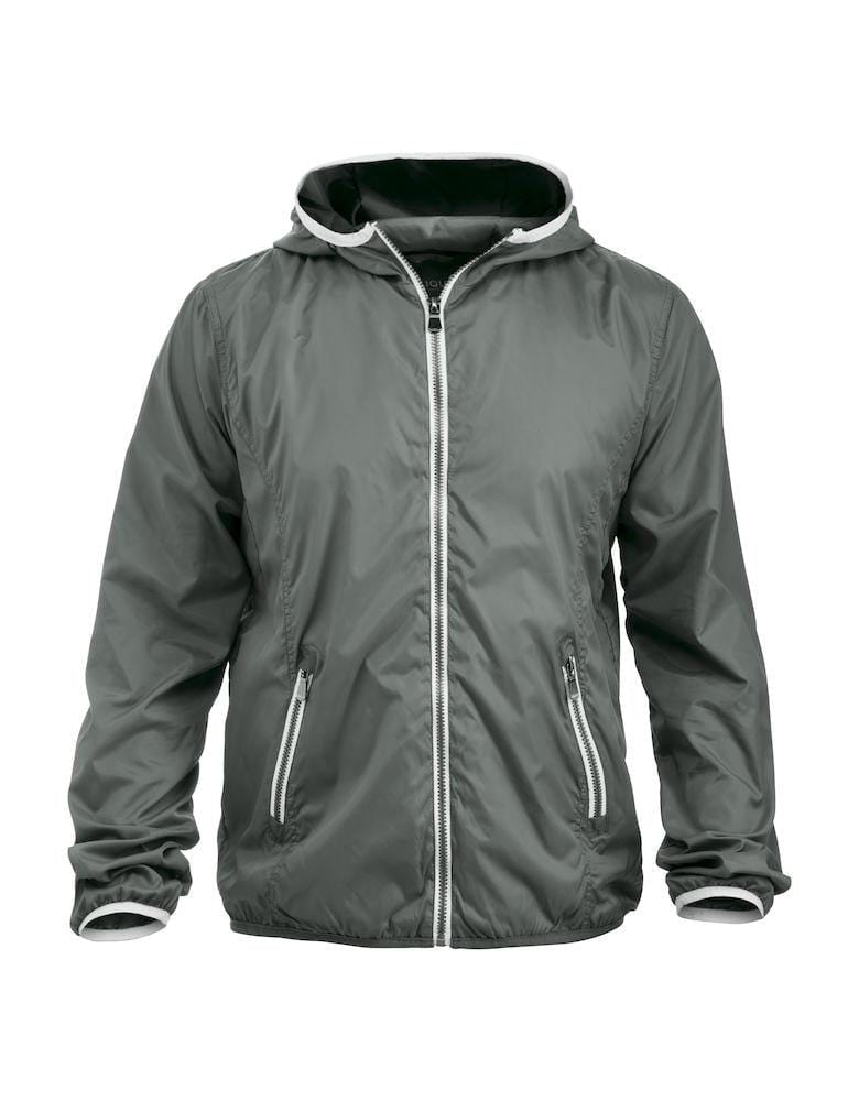Hardy - wirbe-welt.shop