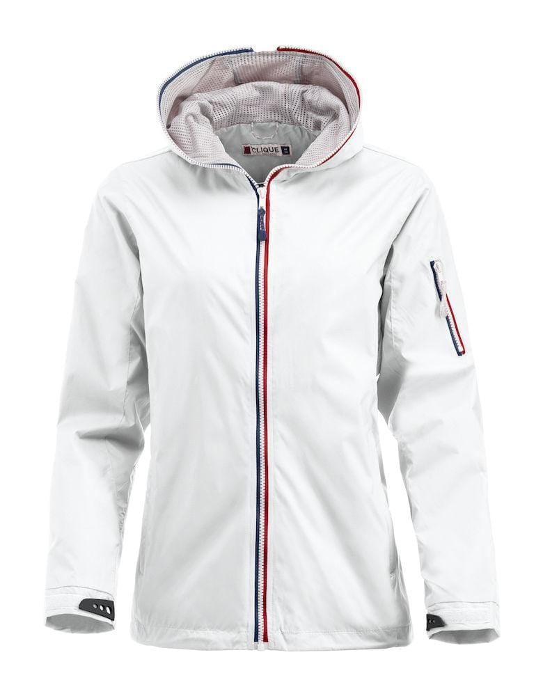 Seabrook Ladies - wirbe-welt.shop