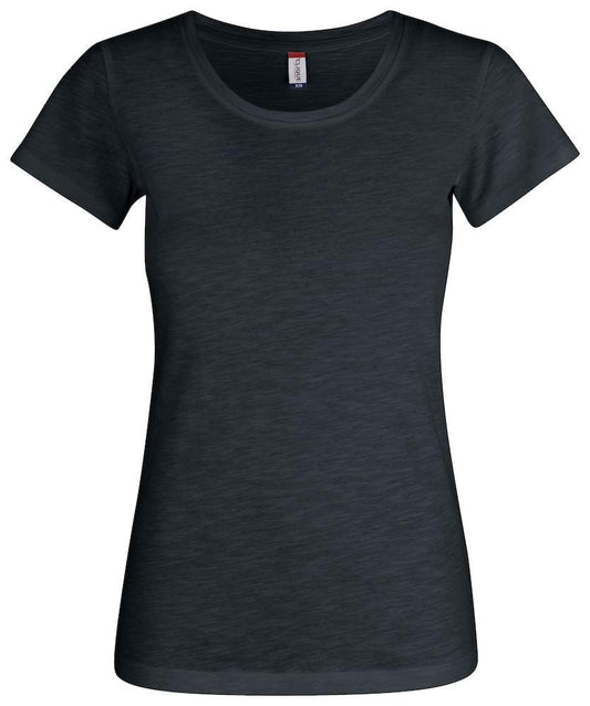 Slub-T Ladies - wirbe-welt.shop