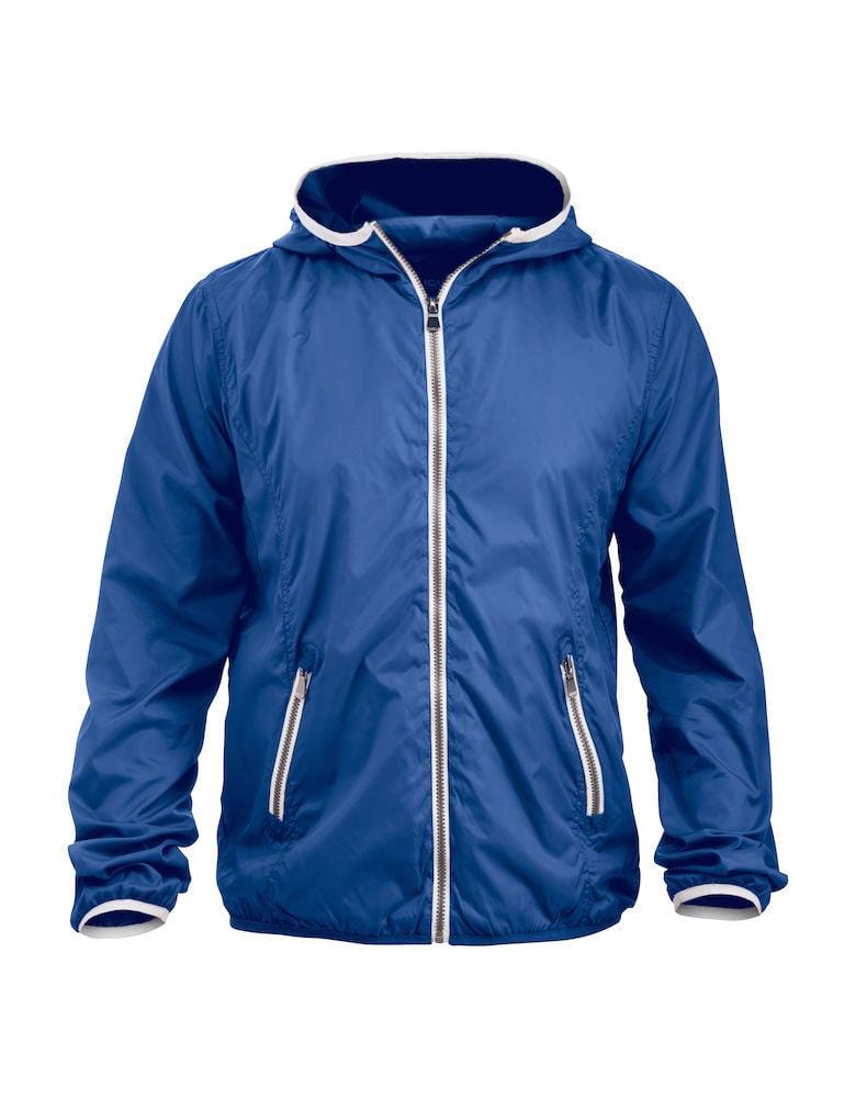 Hardy - wirbe-welt.shop