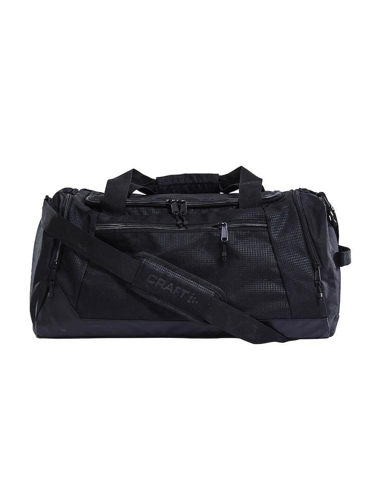 TRANSIT 35L BAG BLACK ONE SIZE - wirbe-welt.shop