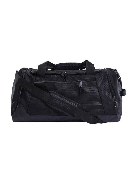 TRANSIT 35L BAG BLACK ONE SIZE - wirbe-welt.shop