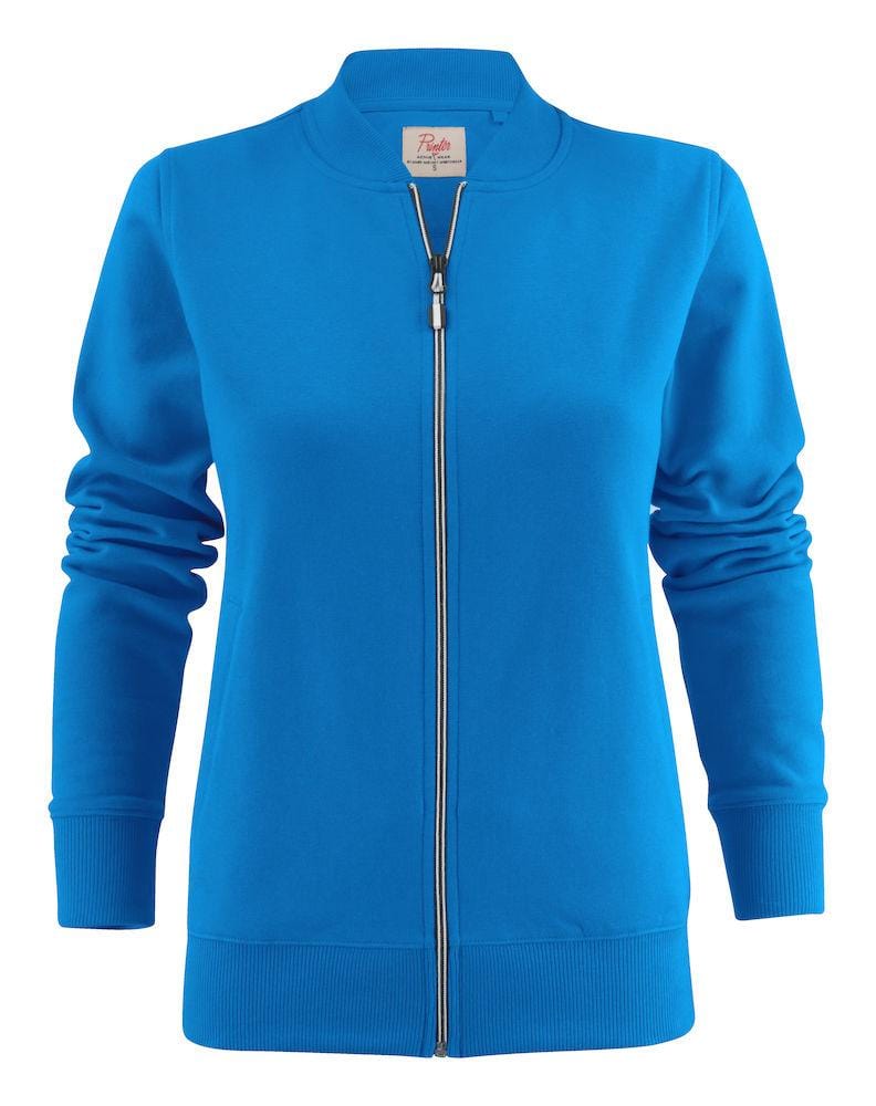 Javelin Ladies - wirbe-welt.shop