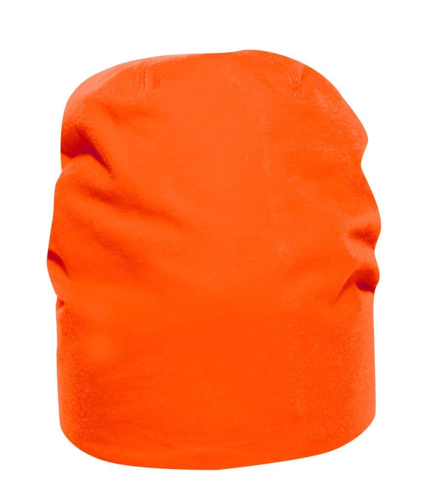 Saco - wirbe-welt.shop
