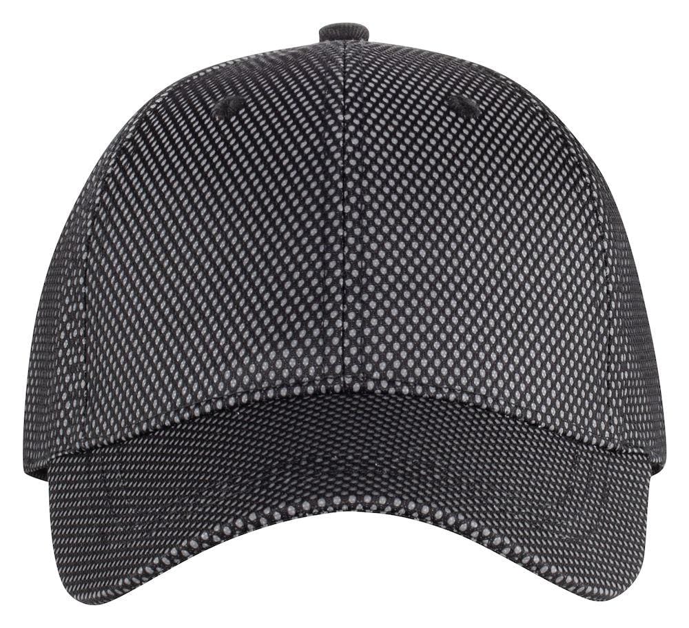 Reflective Cap - wirbe-welt.shop