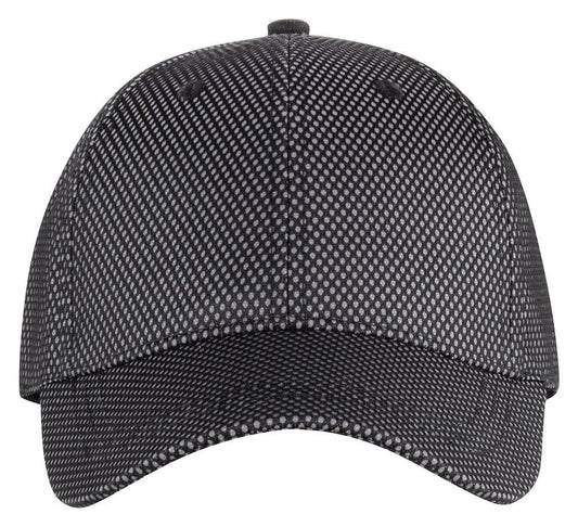 Reflective Cap - wirbe-welt.shop
