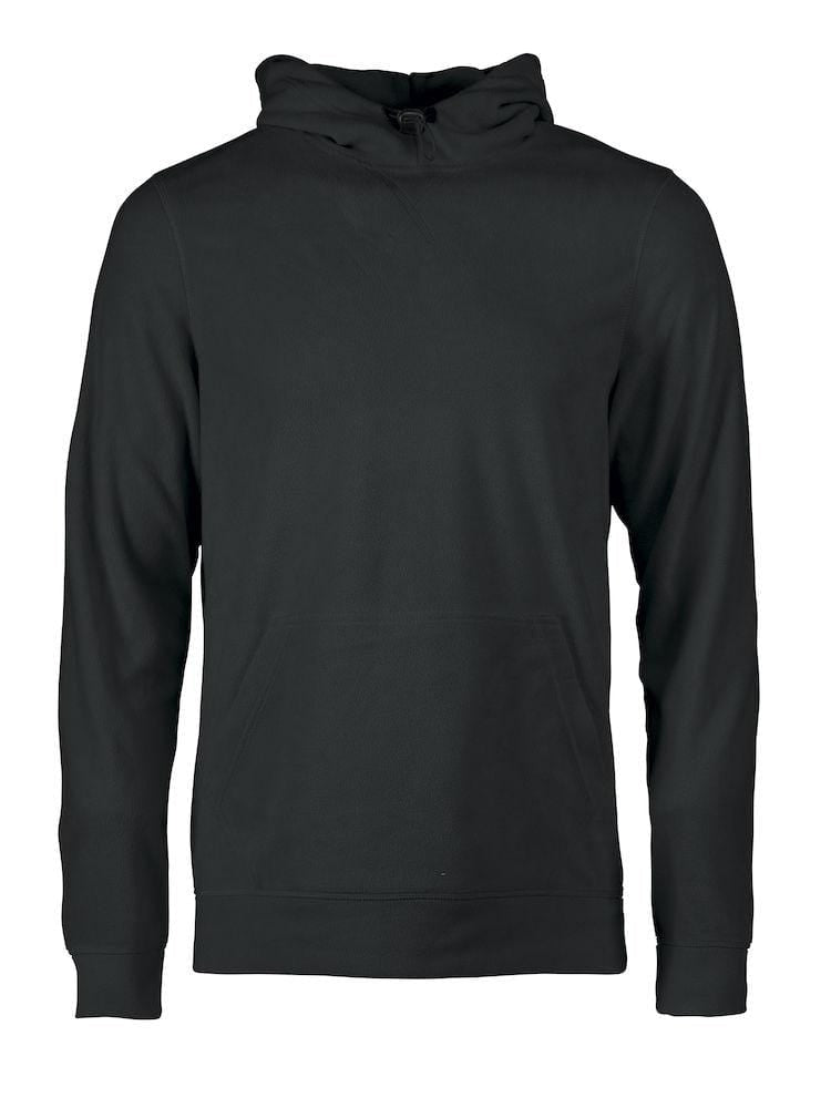 Switch - wirbe-welt.shop