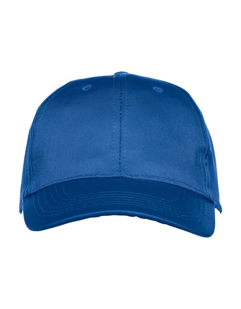 Brandon - wirbe-welt.shop