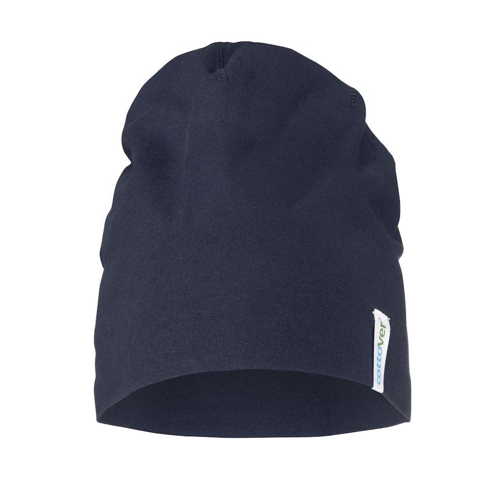 Beanie - wirbe-welt.shop