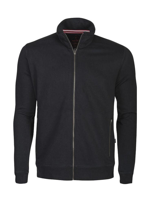 NOVAHILL - wirbe-welt.shop