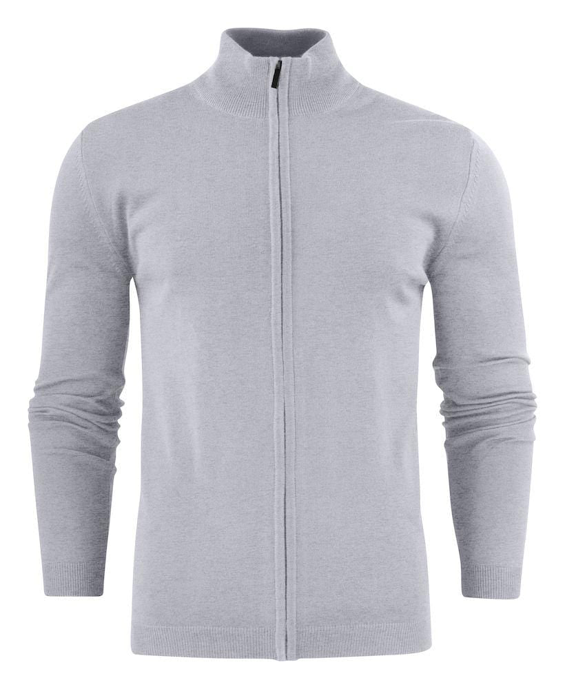 Sonette - wirbe-welt.shop