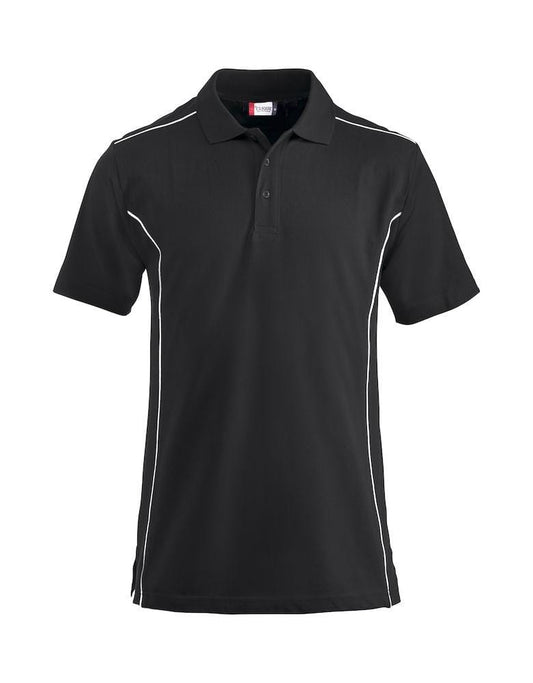 New Conway - wirbe-welt.shop
