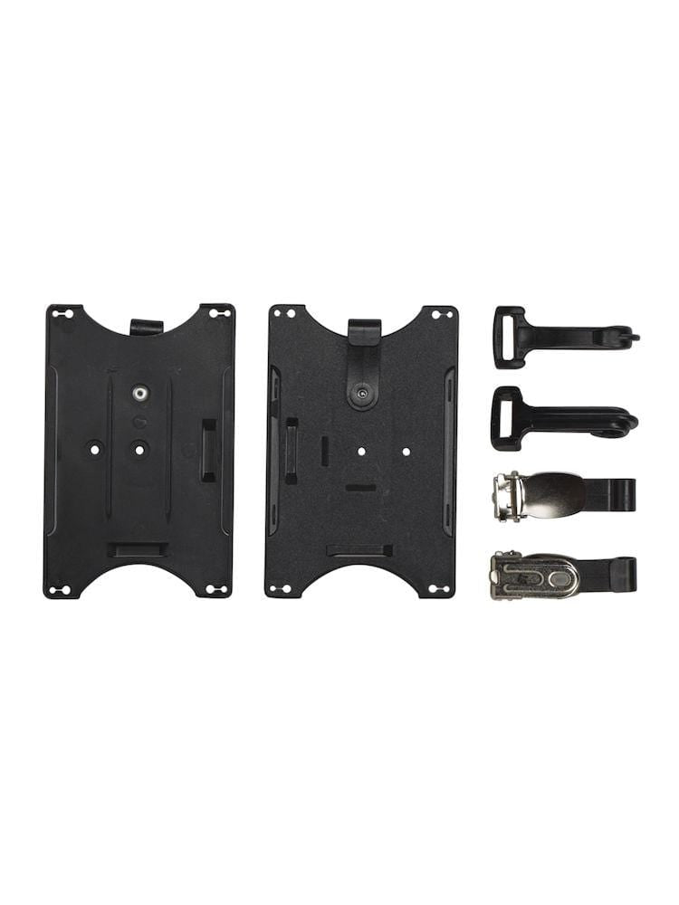 9032 KARTENHALTER - wirbe-welt.shop