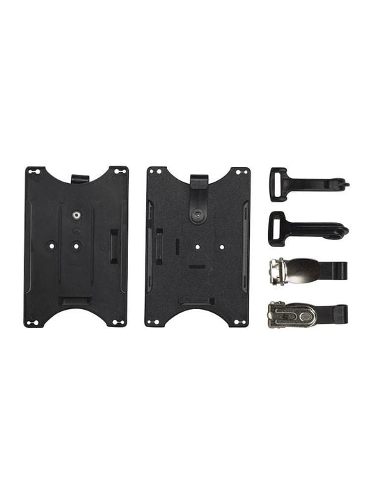 9032 KARTENHALTER - wirbe-welt.shop