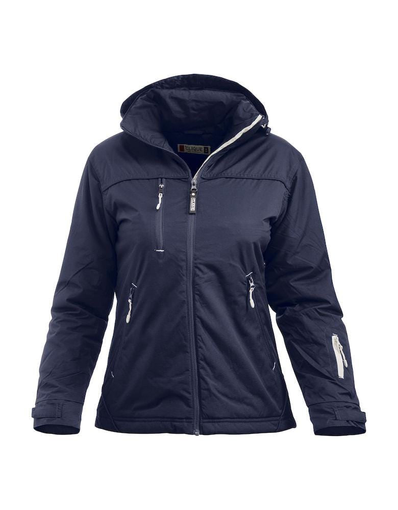 Melrose - wirbe-welt.shop