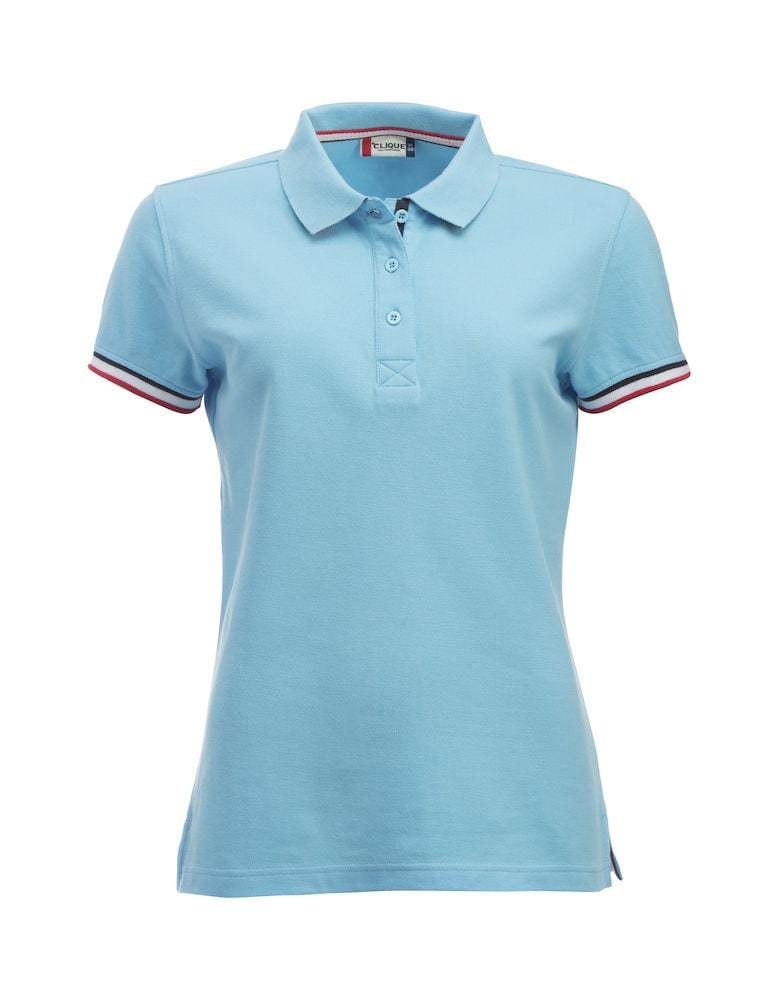 Newton Ladies - wirbe-welt.shop