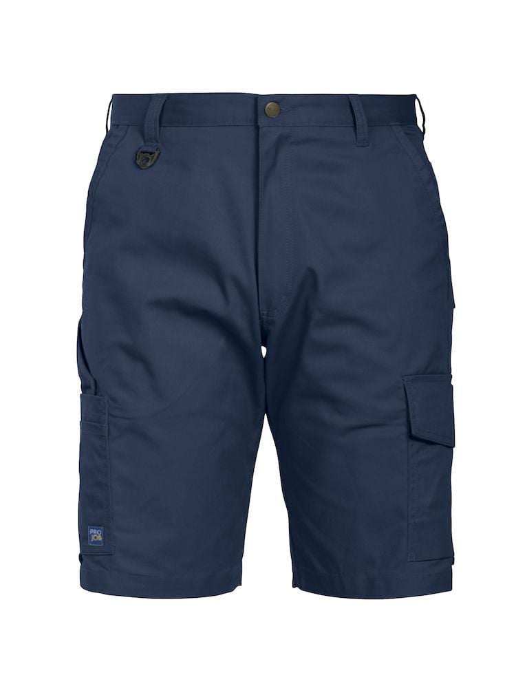 Herren Shorts-Gerade geschnittene Shorts ohne Bundfalten - wirbe-welt.shop