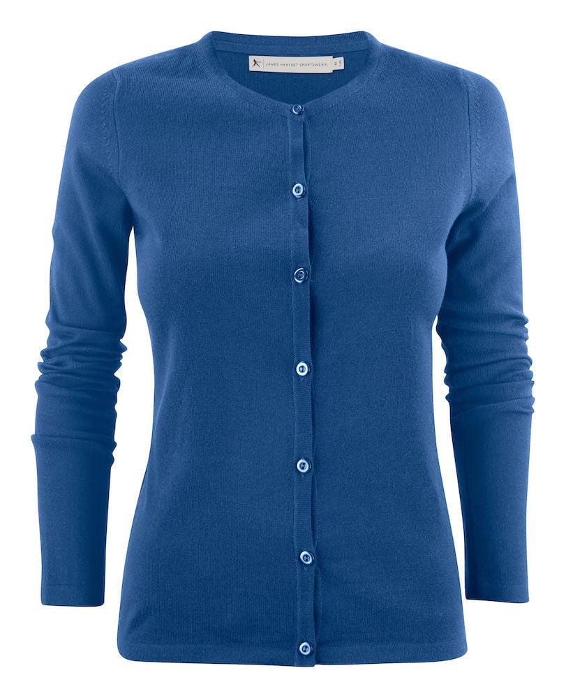 Sonette Lady - wirbe-welt.shop