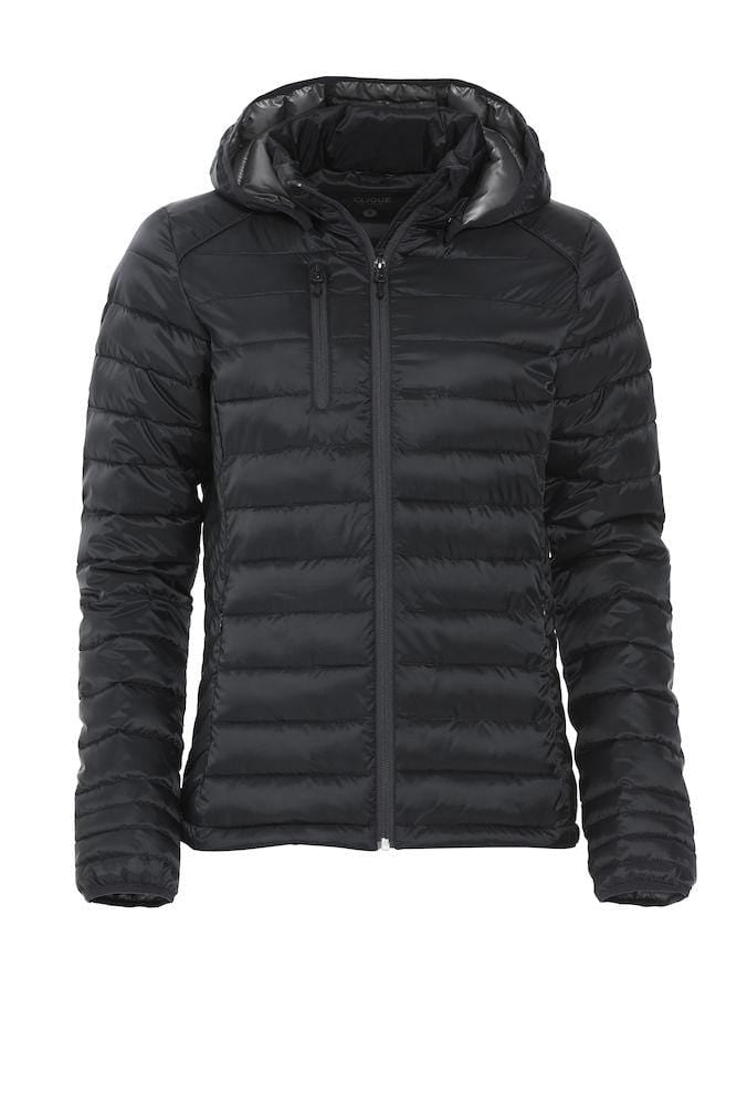 Hudson Ladies - wirbe-welt.shop