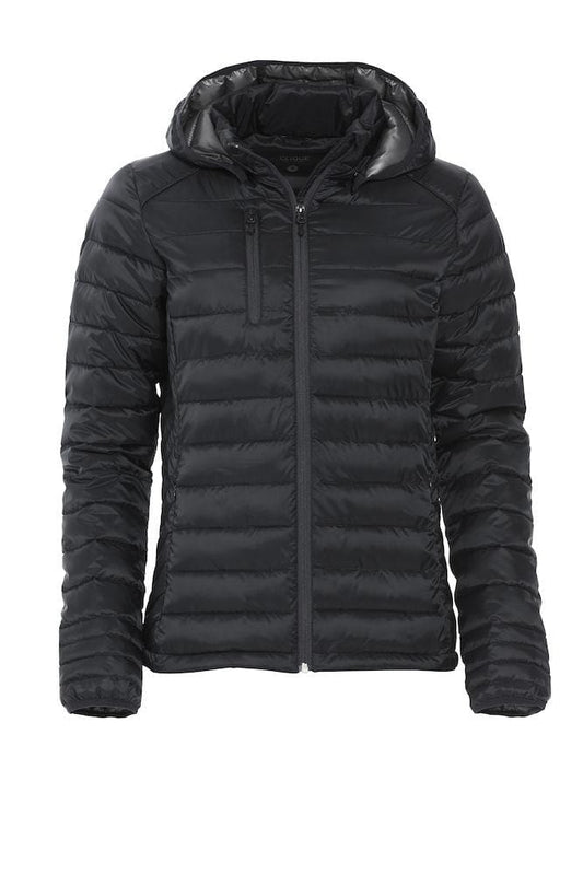 Hudson Ladies - wirbe-welt.shop