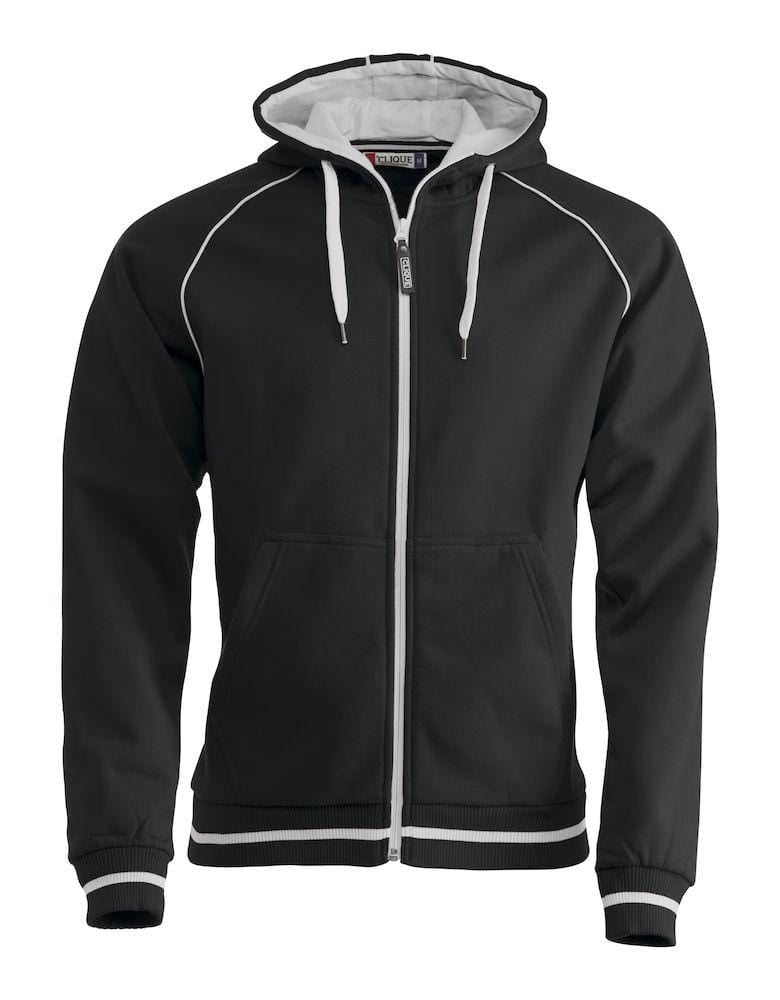 Gerry - wirbe-welt.shop