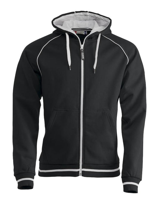 Gerry - wirbe-welt.shop