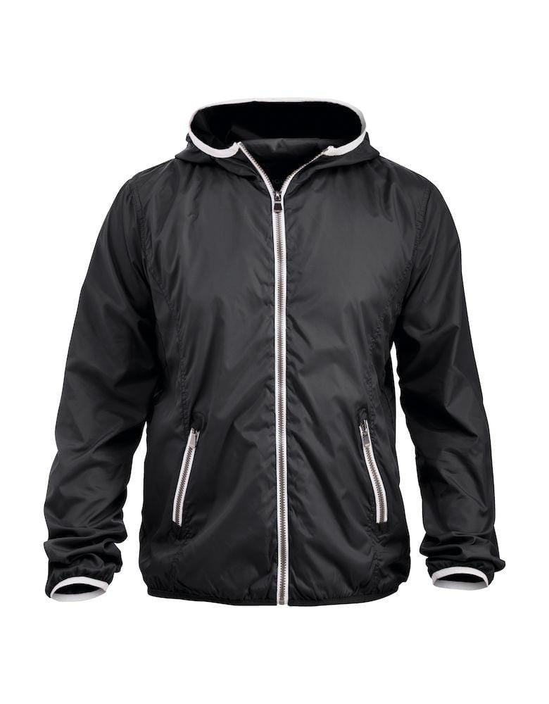 Hardy - wirbe-welt.shop