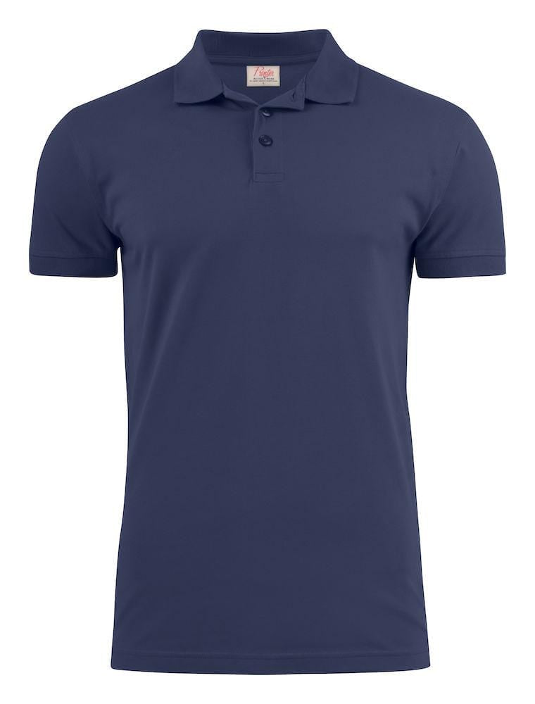 Surf Stretch - wirbe-welt.shop