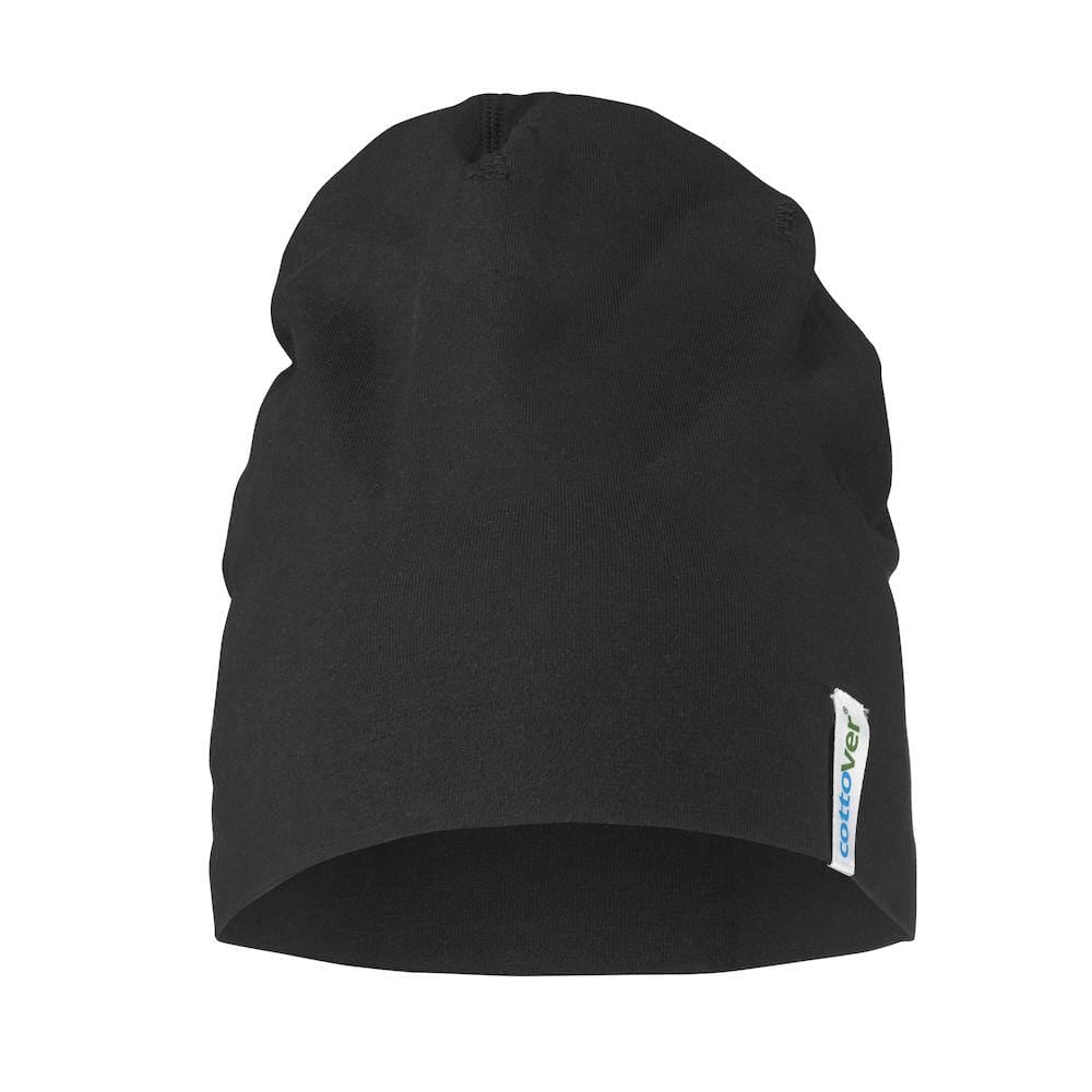 Beanie - wirbe-welt.shop