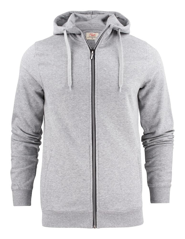Overhead - wirbe-welt.shop
