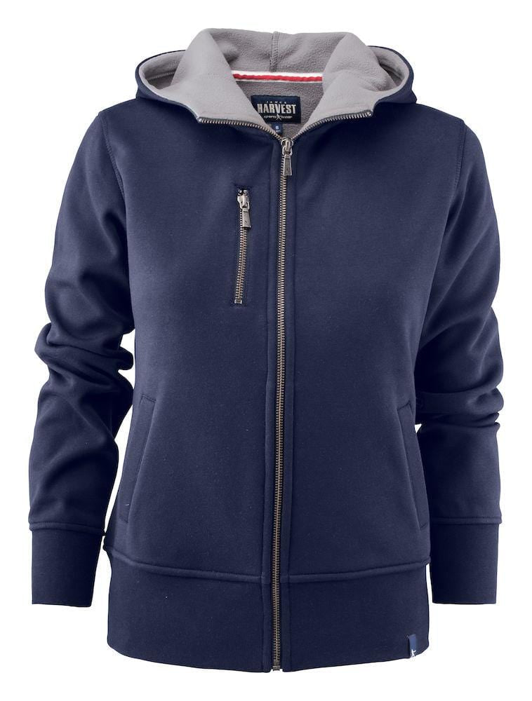 Parkwick Lady - wirbe-welt.shop