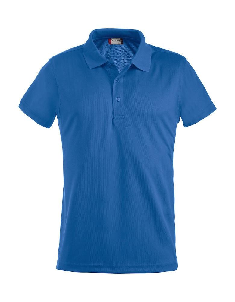 Ice Polo - wirbe-welt.shop