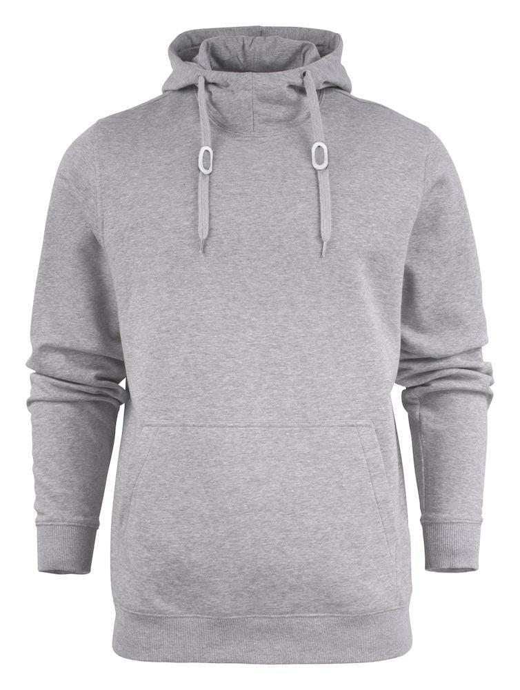 Hoodie für Herren- Hoodie mit Kapuzen - wirbe-welt.shop