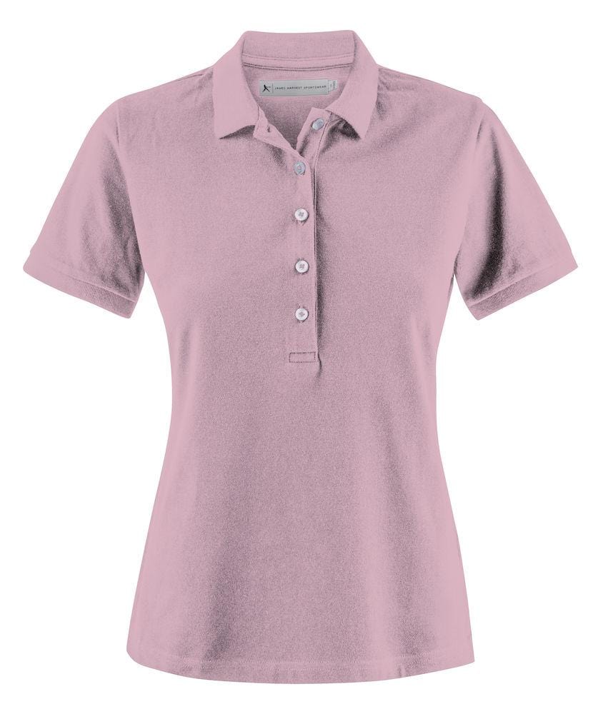 Sunset Woman - wirbe-welt.shop