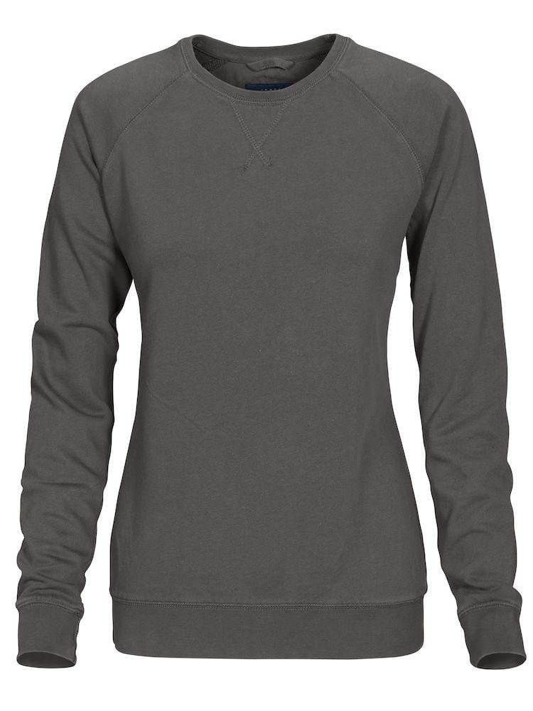 CORNELL LADY - wirbe-welt.shop