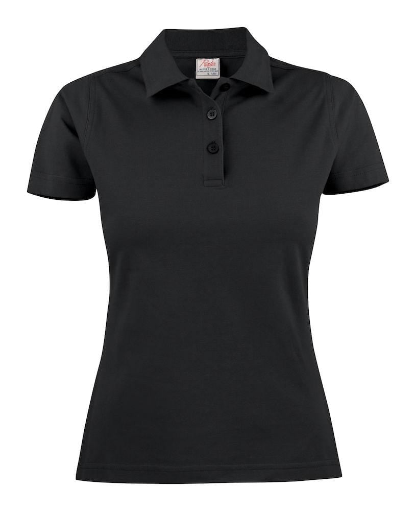 Surf Light Woman - wirbe-welt.shop