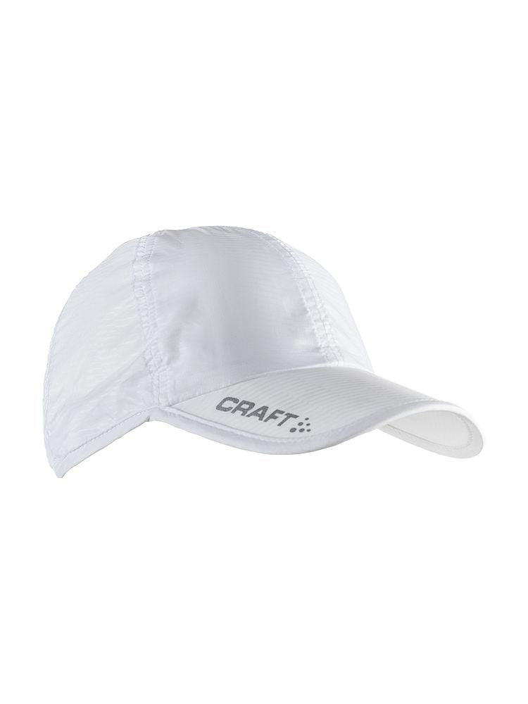 UV CAP WHITE ONE SIZE - wirbe-welt.shop
