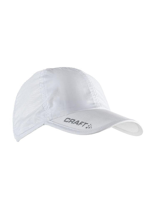 UV CAP WHITE ONE SIZE - wirbe-welt.shop