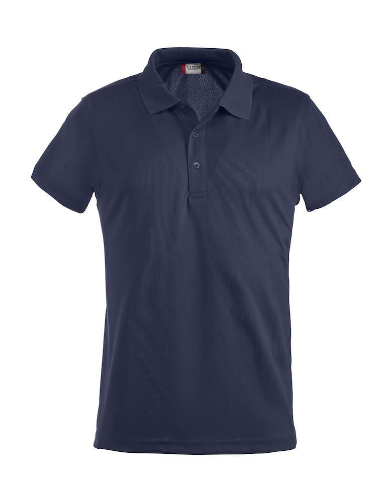 Ice Polo - wirbe-welt.shop
