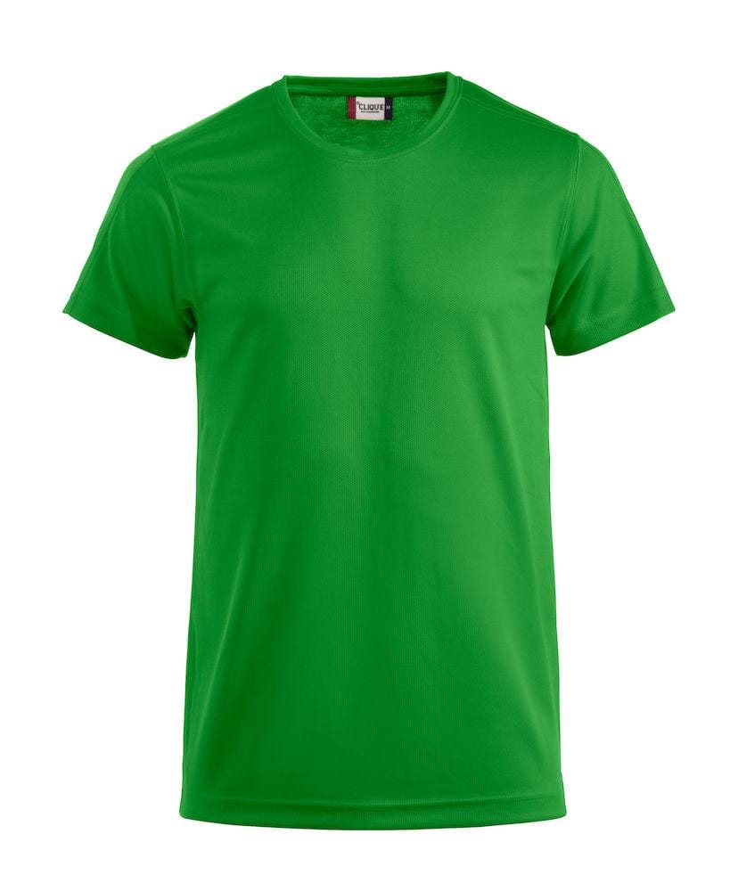 Ice-T Kids - wirbe-welt.shop