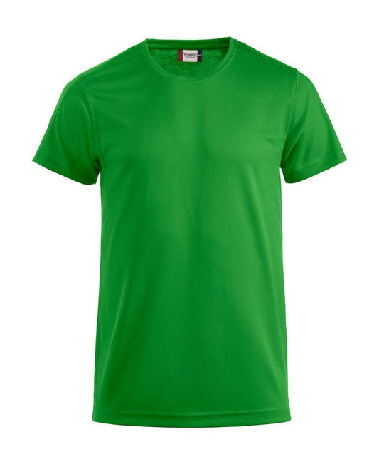 Ice-T Kids - wirbe-welt.shop